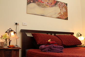 Merrow Cottages - Accommodation Coffs Harbour 47