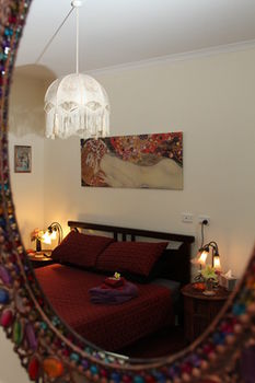 Merrow Cottages - Accommodation Coffs Harbour 48