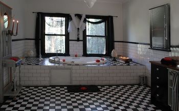 Merrow Cottages - Accommodation Coffs Harbour 50