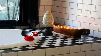 Merrow Cottages - Accommodation Coffs Harbour 51