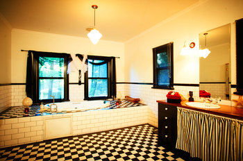 Merrow Cottages - Accommodation Coffs Harbour 52