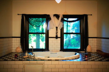 Merrow Cottages - Accommodation Coffs Harbour 53