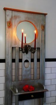 Merrow Cottages - Accommodation Coffs Harbour 60