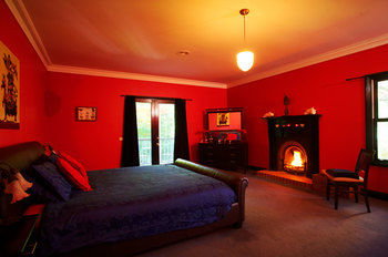 Merrow Cottages - Accommodation Coffs Harbour 61
