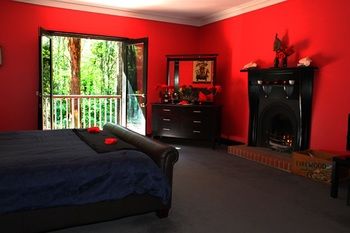 Merrow Cottages - Accommodation Coffs Harbour 62
