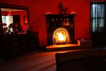 Merrow Cottages - Accommodation Coffs Harbour 63