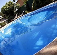 Across Country Motel and Serviced Apartments - Accommodation Coffs Harbour