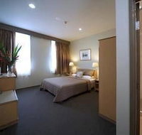 Delany Hotel - Accommodation Coffs Harbour