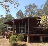 Buffs at Pokolbin - Accommodation Coffs Harbour