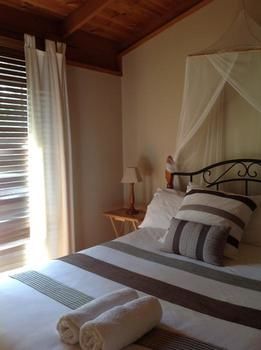 Buffs At Pokolbin - Accommodation Coffs Harbour 6