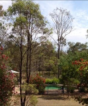Buffs At Pokolbin - Accommodation Coffs Harbour 10