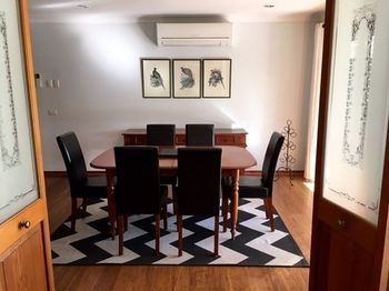 Buffs At Pokolbin - Accommodation Coffs Harbour 13