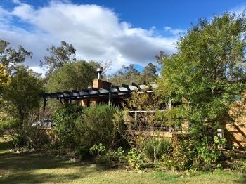Buffs At Pokolbin - Accommodation Coffs Harbour 15