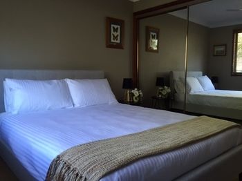 Buffs At Pokolbin - Accommodation Coffs Harbour 16