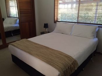 Buffs At Pokolbin - Accommodation Coffs Harbour 17