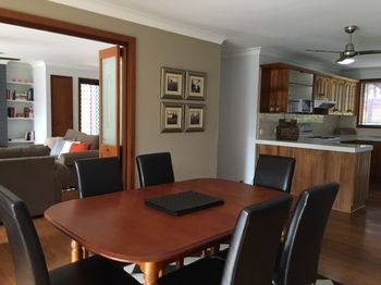 Buffs At Pokolbin - Accommodation Coffs Harbour 18