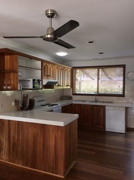 Buffs At Pokolbin - Accommodation Coffs Harbour 19