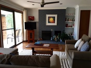 Buffs At Pokolbin - Accommodation Coffs Harbour 21