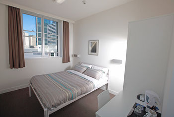 Sydney Harbour YHA - Hostel - Accommodation Coffs Harbour 2