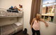 Sydney Harbour YHA - Hostel - thumb 8