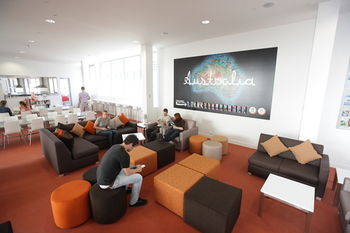 Sydney Harbour YHA - Hostel - Accommodation Coffs Harbour 16
