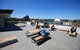 Sydney Harbour YHA - Hostel - thumb 23