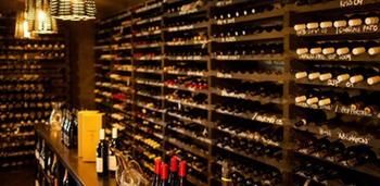 Spicers Vineyards Estate - Accommodation Coffs Harbour 1