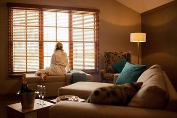 Spicers Vineyards Estate - Accommodation Coffs Harbour 5