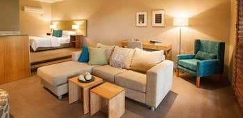 Spicers Vineyards Estate - Accommodation Coffs Harbour 6
