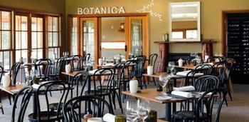 Spicers Vineyards Estate - Accommodation Coffs Harbour 7