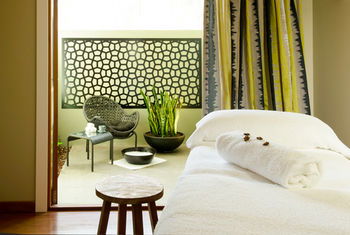 Spicers Vineyards Estate - Accommodation Coffs Harbour 8