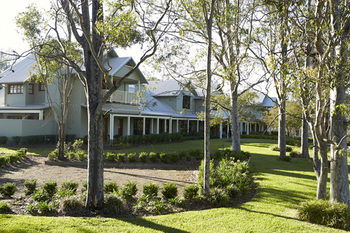 Spicers Vineyards Estate - Accommodation Coffs Harbour 10