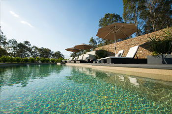 Spicers Vineyards Estate - Accommodation Coffs Harbour 12