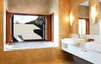 Spicers Vineyards Estate - Accommodation Coffs Harbour 13