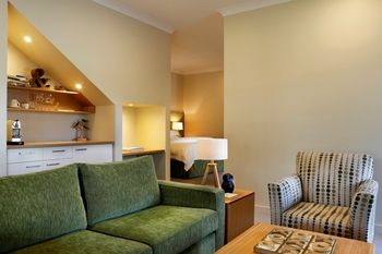 Spicers Vineyards Estate - Accommodation Coffs Harbour 14
