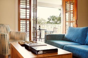 Spicers Vineyards Estate - Accommodation Coffs Harbour 15