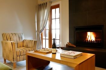 Spicers Vineyards Estate - Accommodation Coffs Harbour 16