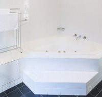 Mercantile Hotel The Rocks - Accommodation Coffs Harbour