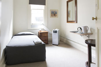 Mercantile Hotel The Rocks - Accommodation Coffs Harbour 1