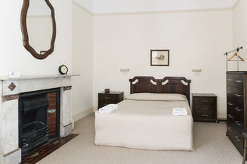 Mercantile Hotel The Rocks - Accommodation Coffs Harbour 11