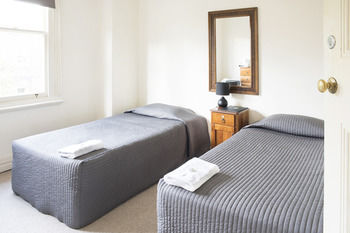 Mercantile Hotel The Rocks - Accommodation Coffs Harbour 21