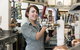 Mercantile Hotel The Rocks - thumb 23