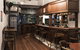 Mercantile Hotel The Rocks - thumb 24
