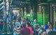 Mercantile Hotel The Rocks - thumb 25