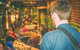 Mercantile Hotel The Rocks - thumb 26