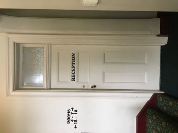 Mercantile Hotel The Rocks - Accommodation Coffs Harbour 32