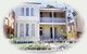 Verona Guest House - thumb 0