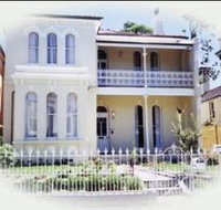 Verona Guest House - Accommodation Coffs Harbour