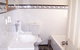 Verona Guest House - thumb 1