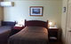 Verona Guest House - thumb 2